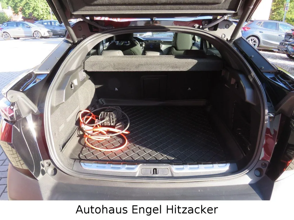 Bild 18