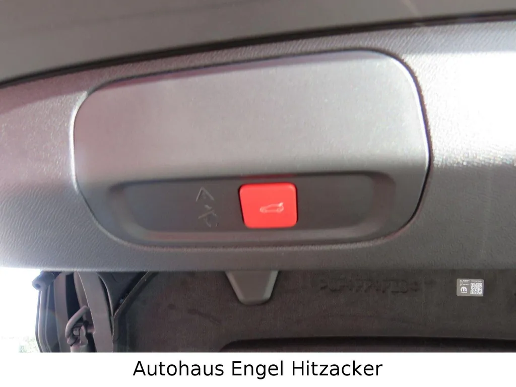 Bild 19