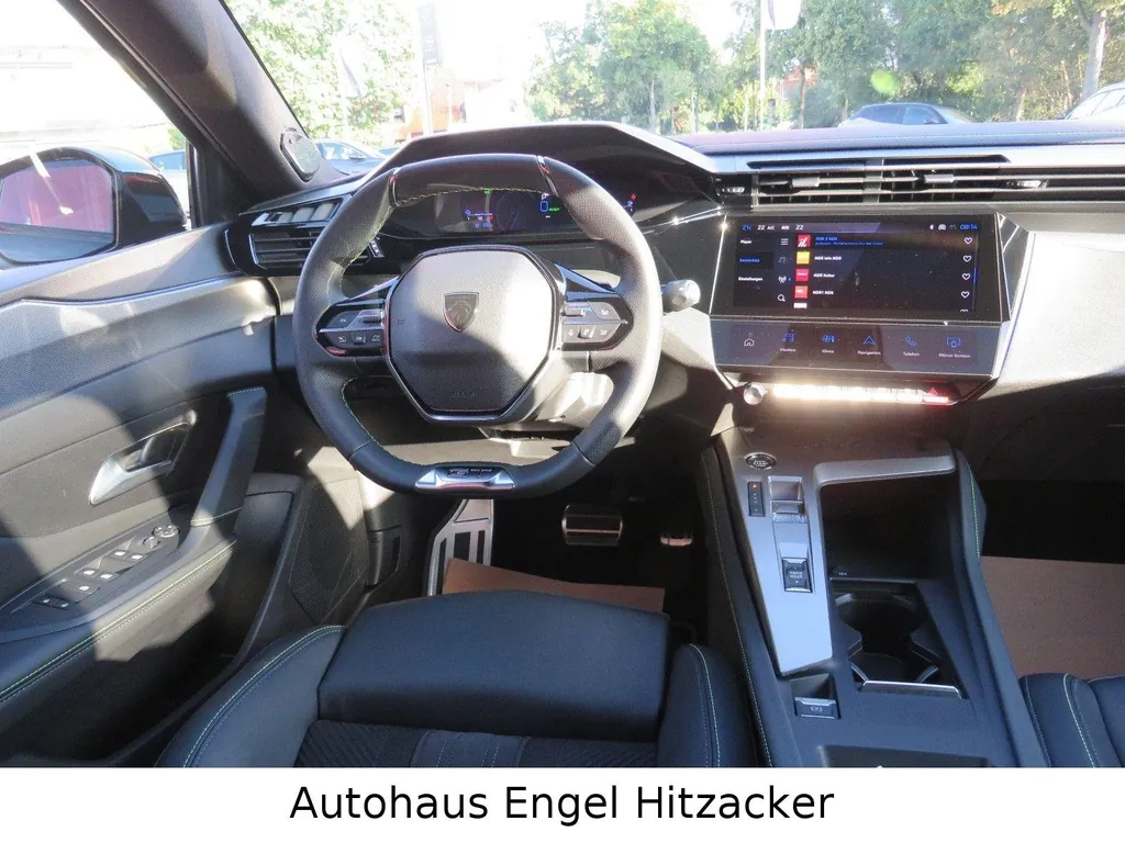 Bild 22