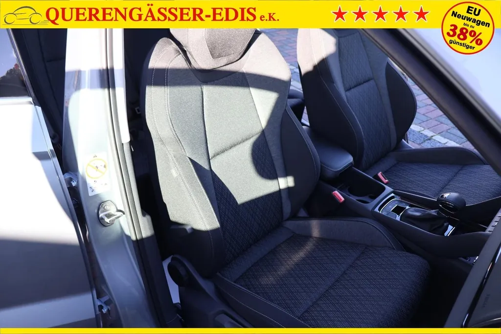 Bild 14