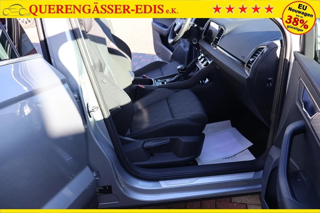 Bild 15