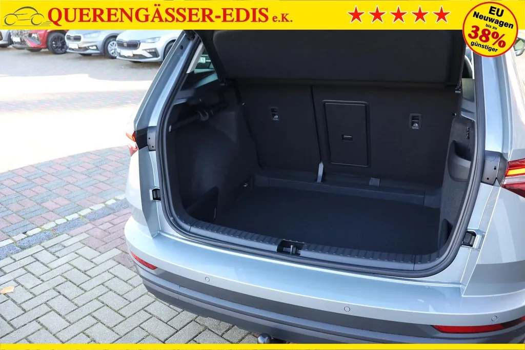 Bild 8