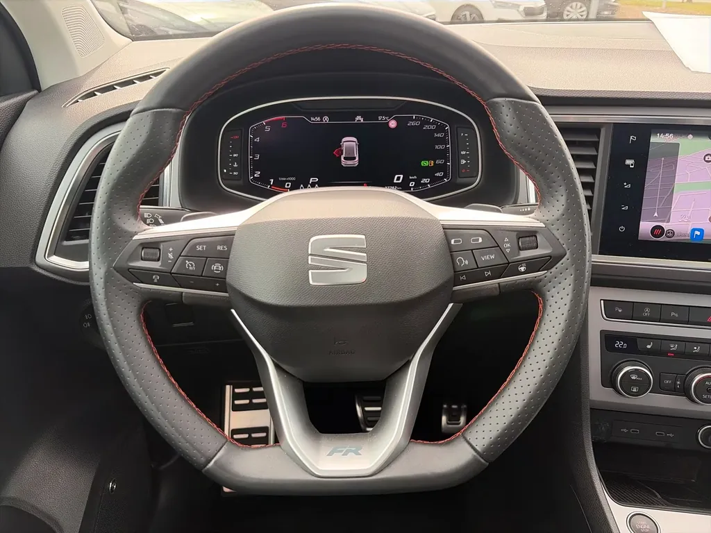 Bild 17