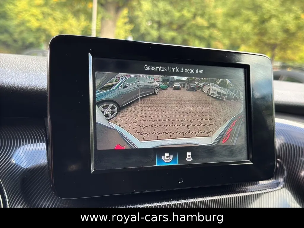 Bild 16