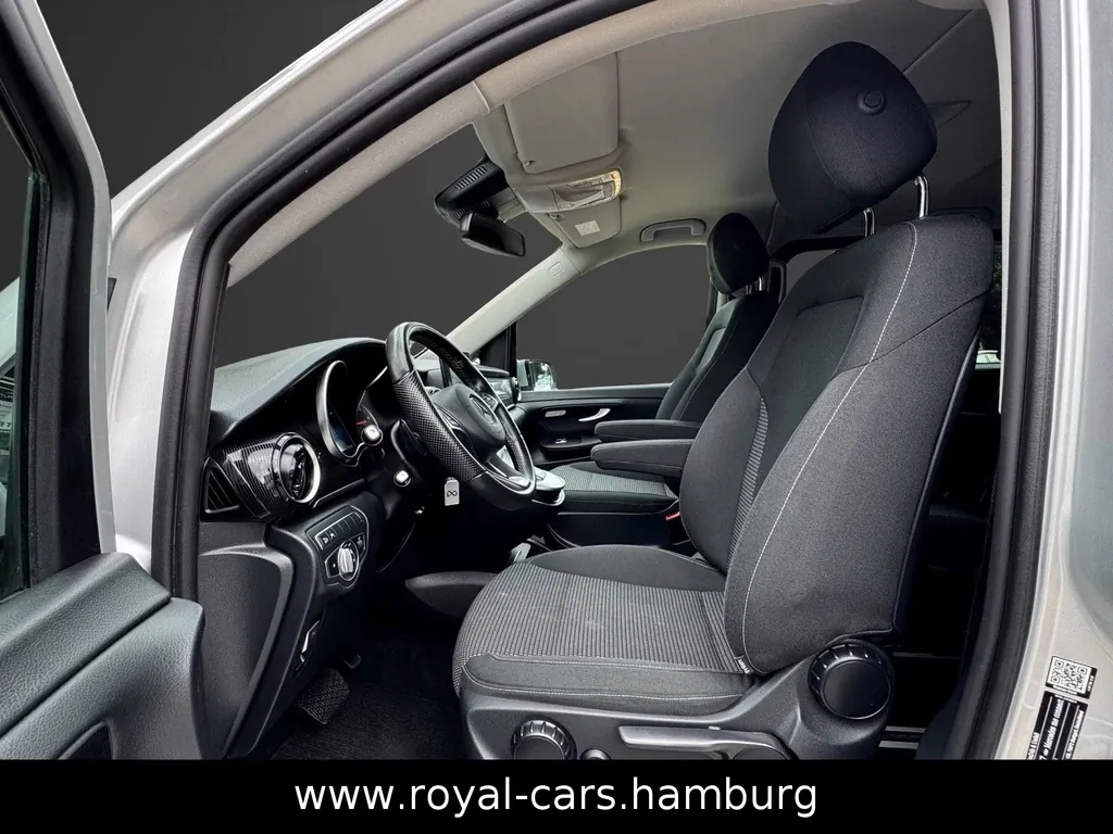 Bild 10