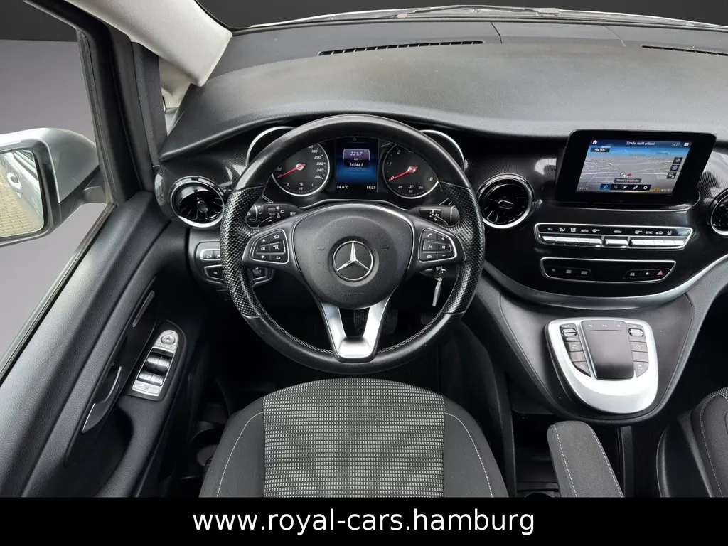 Bild 11