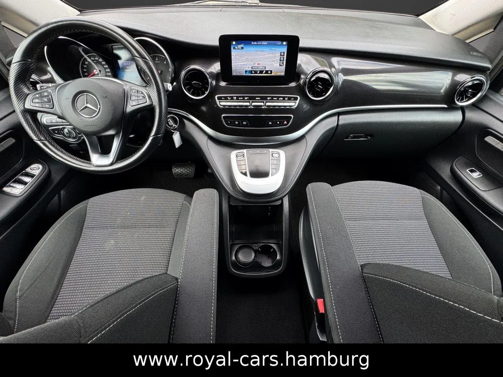 Bild 12
