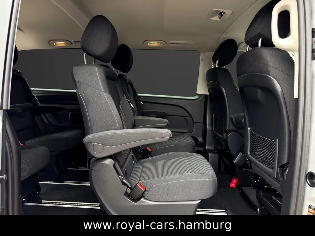 Bild 18