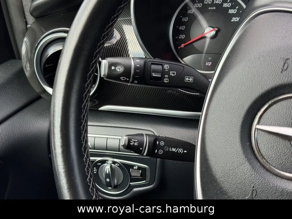 Bild 19