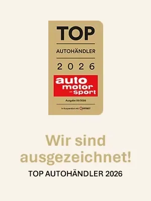 Bild 33