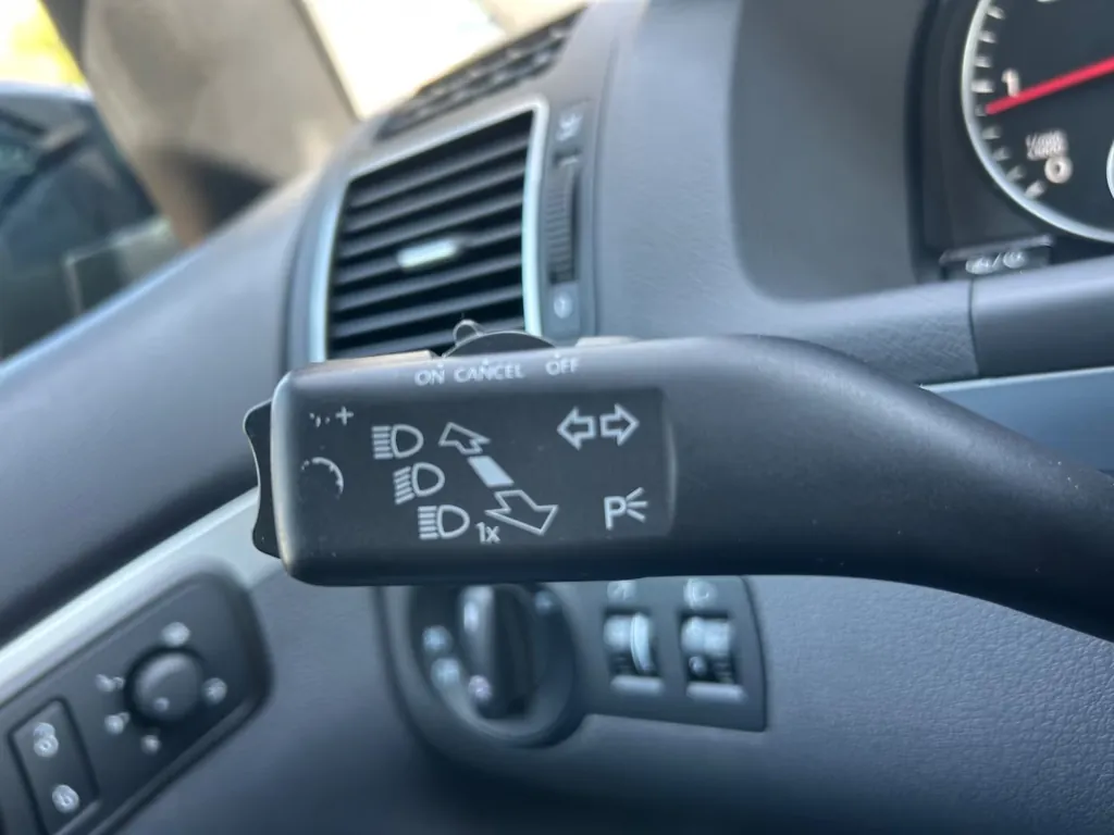 Bild 18
