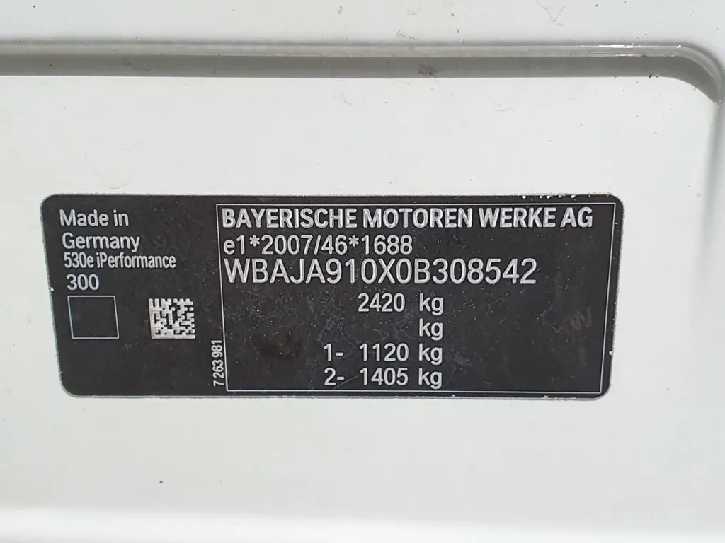 Bild 23