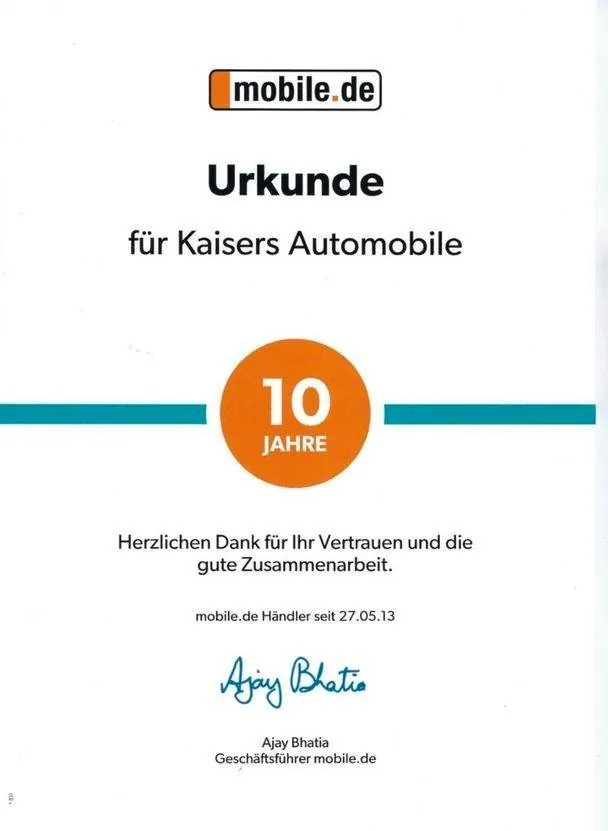 Bild 25