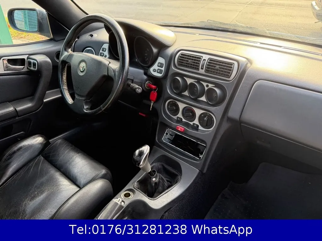 Bild 12