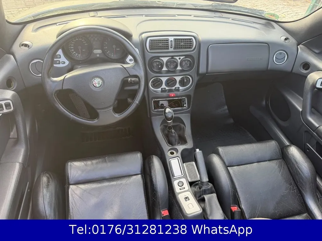 Bild 14