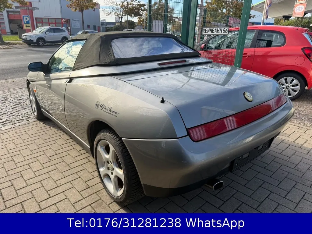 Bild 7