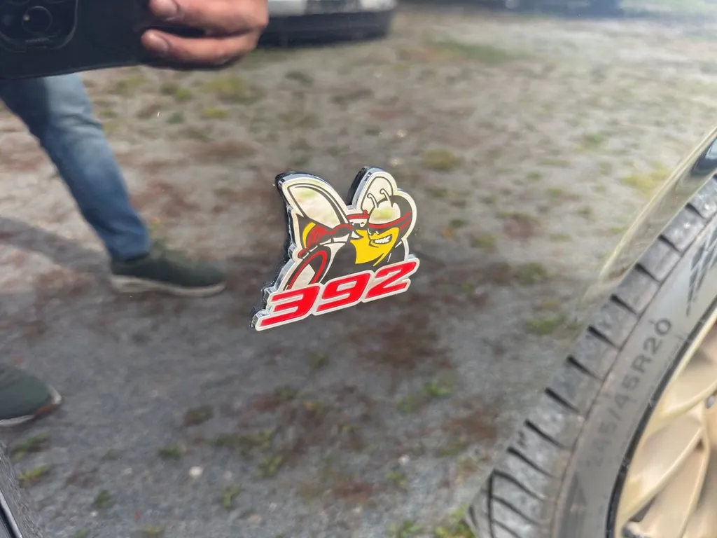 Bild 17