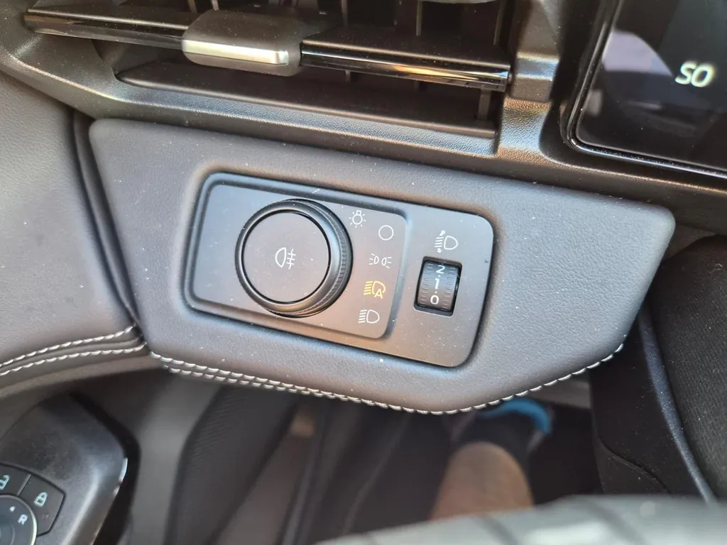 Bild 16