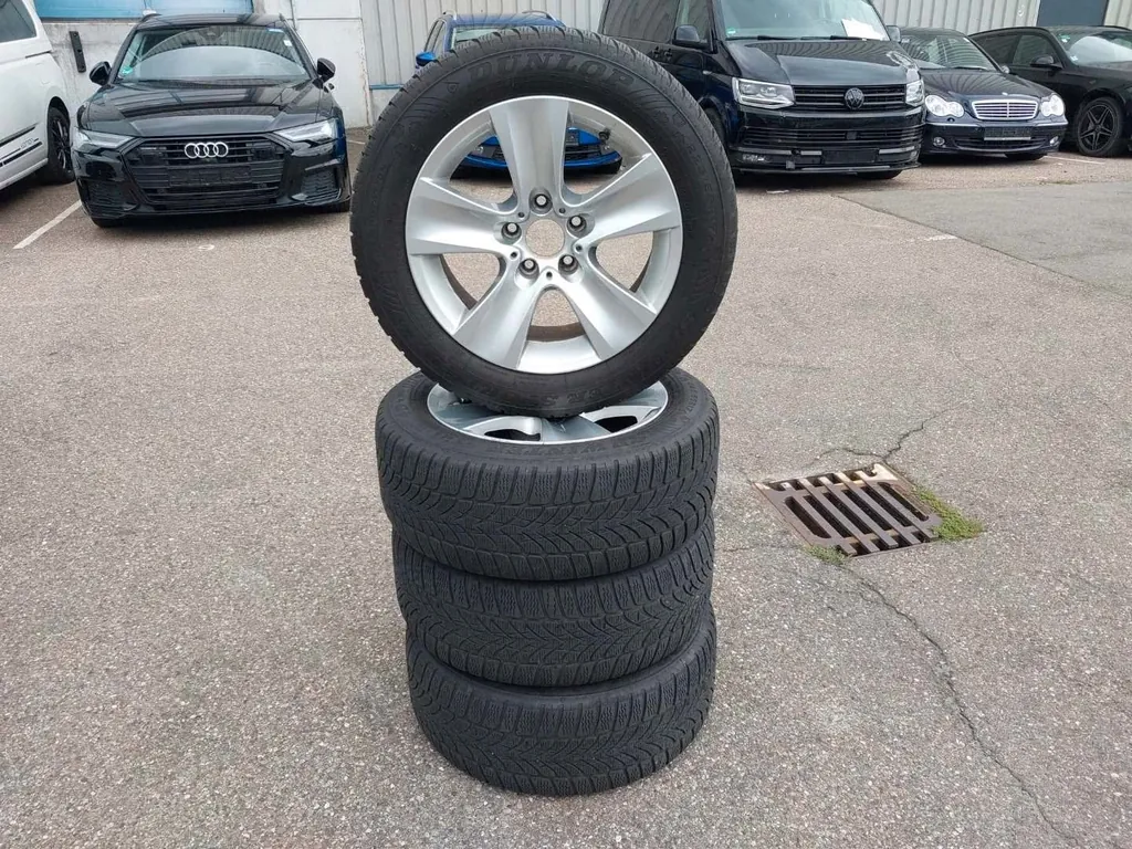 Bild 15