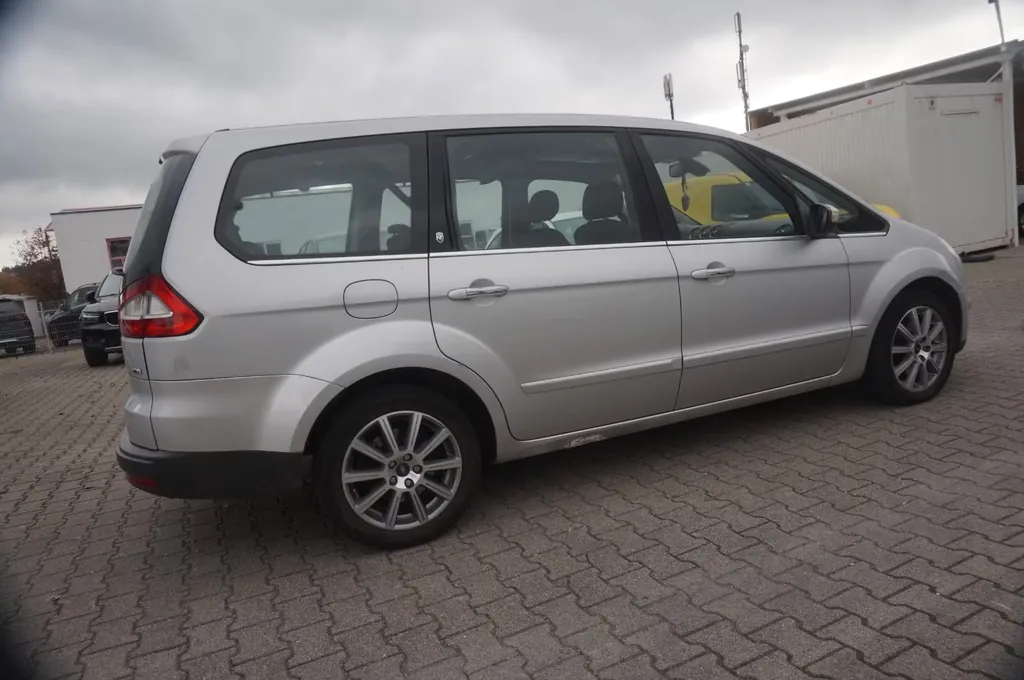Bild 8