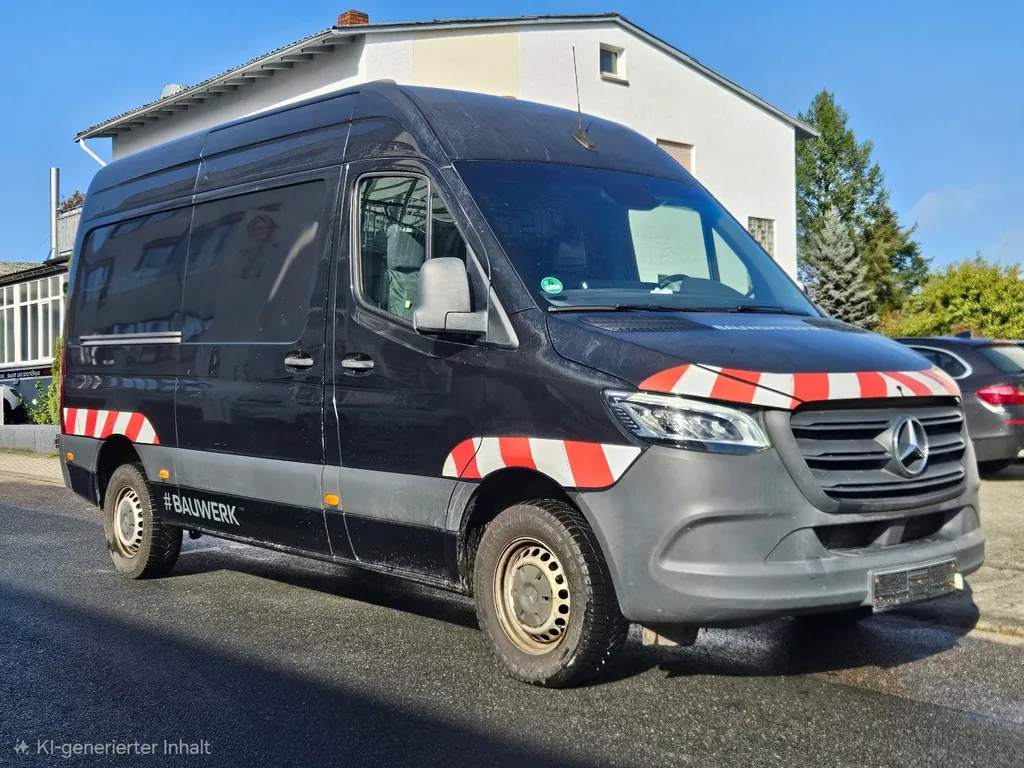 Bild 12