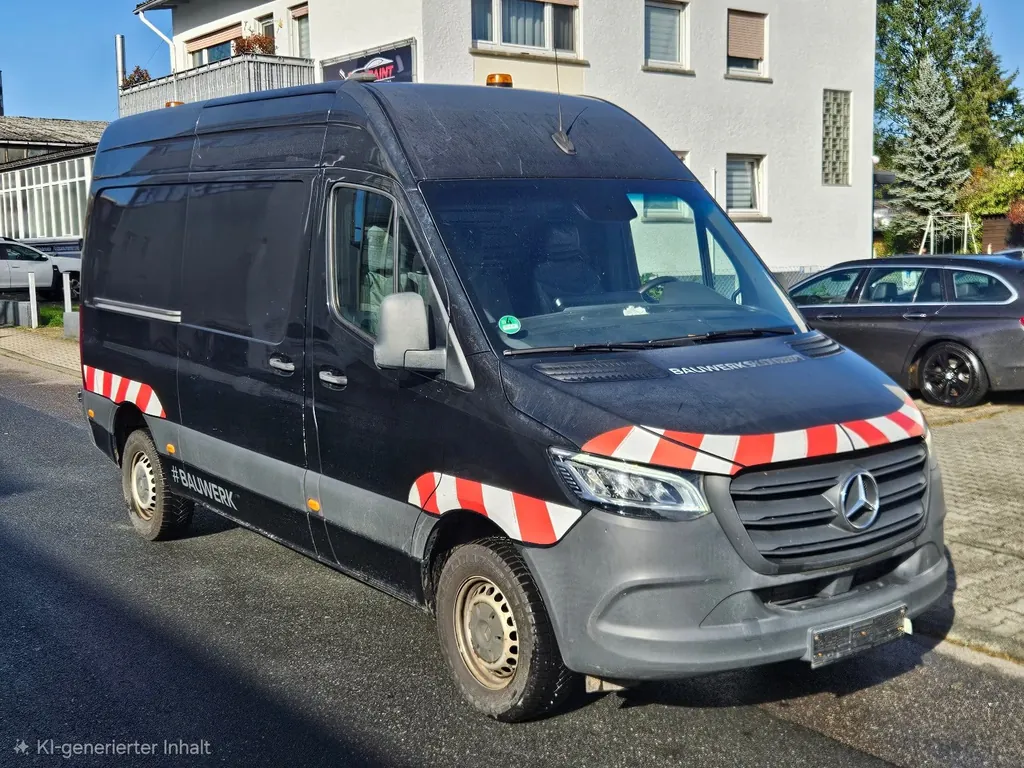 Bild 20