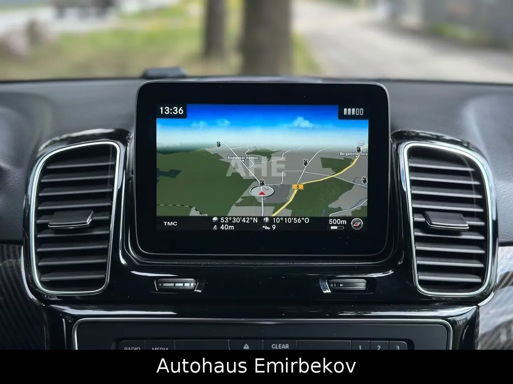 Bild 11