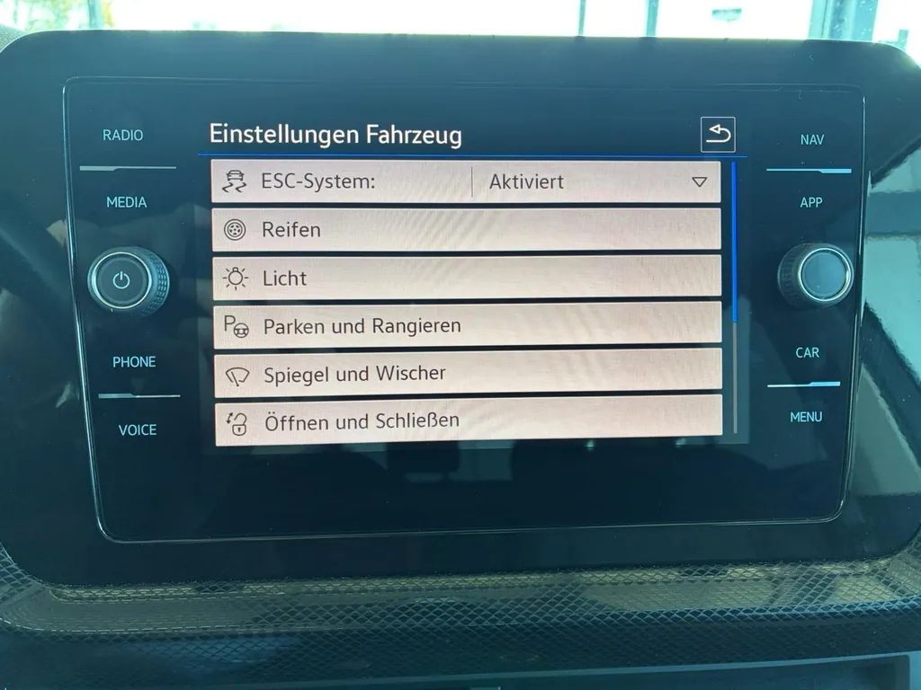 Bild 16
