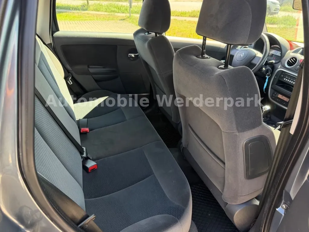 Bild 12
