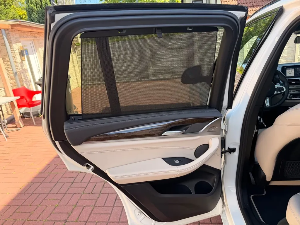 Bild 21