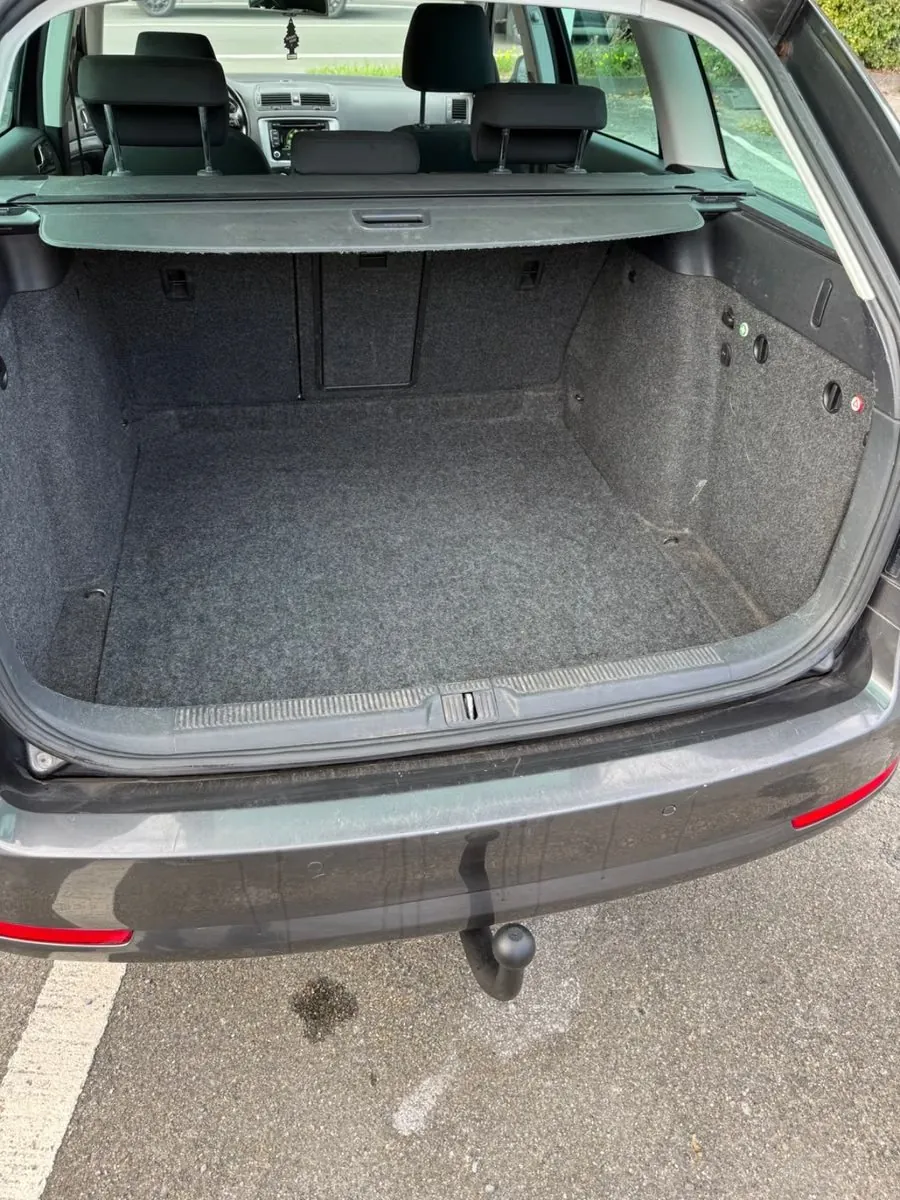 Bild 12