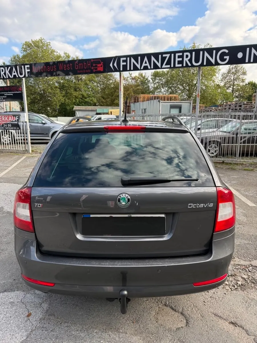 Bild 4