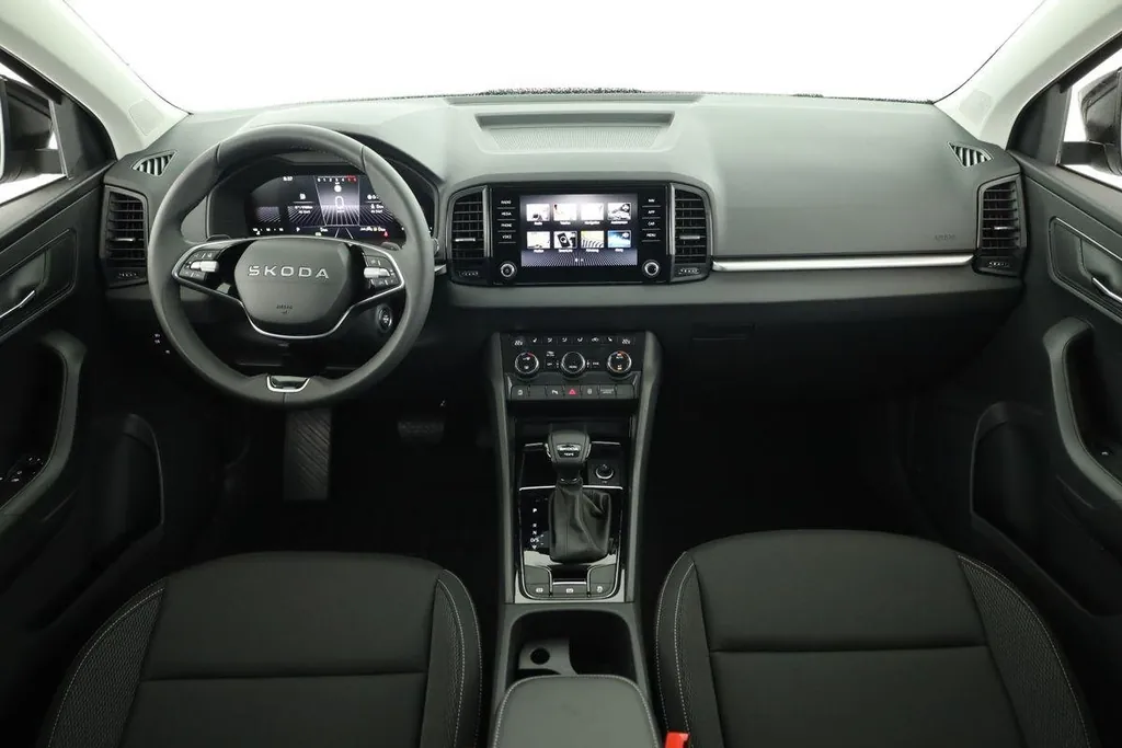 Bild 29