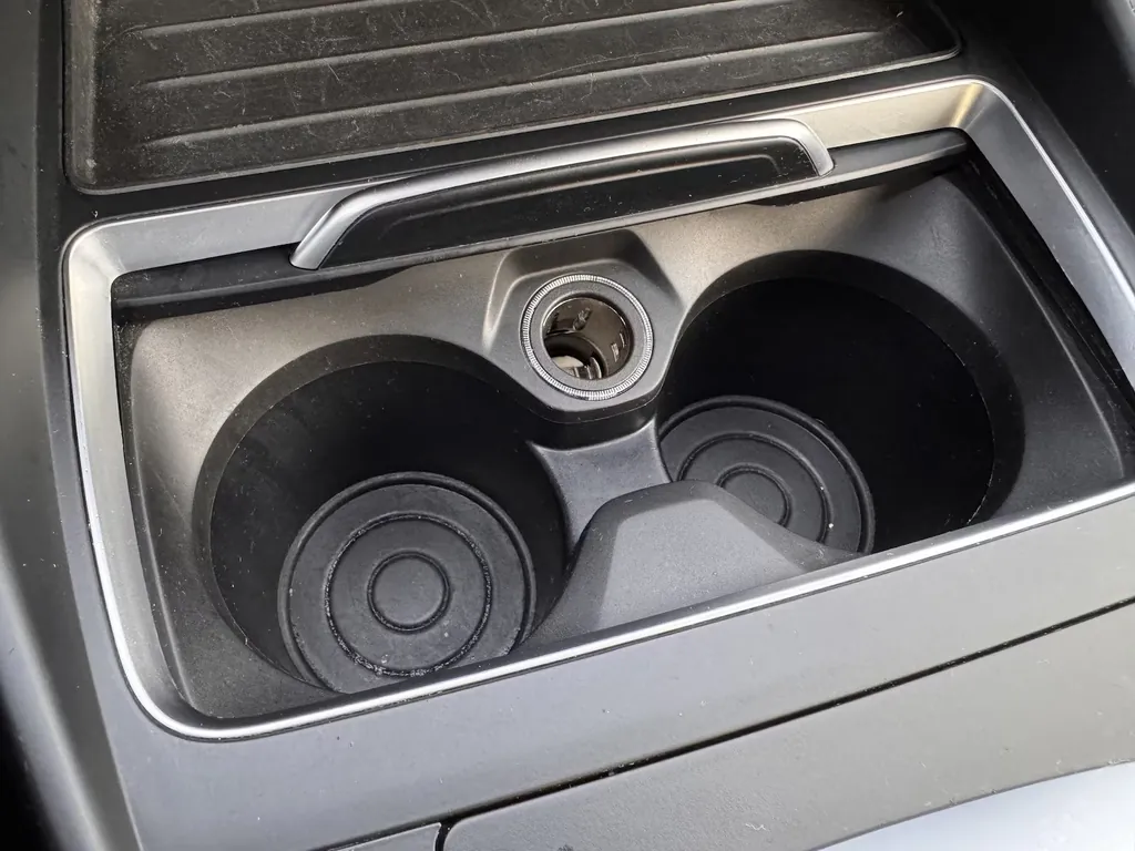 Bild 23