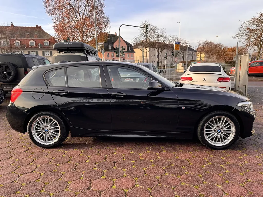 Bild 4