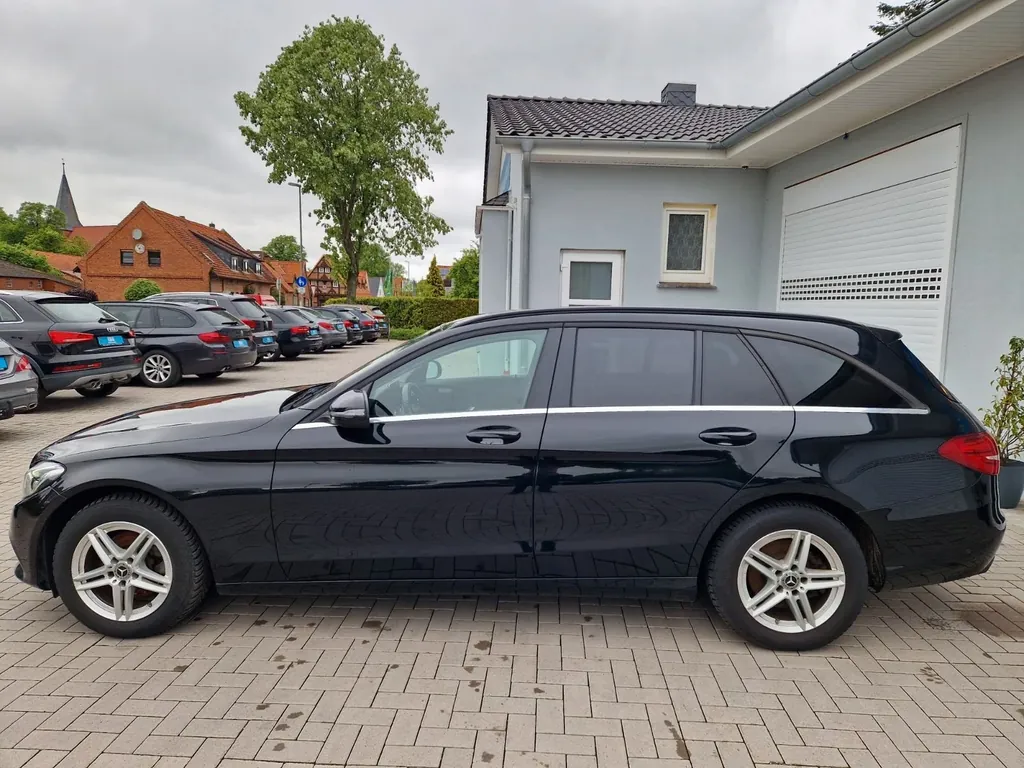 Bild 6