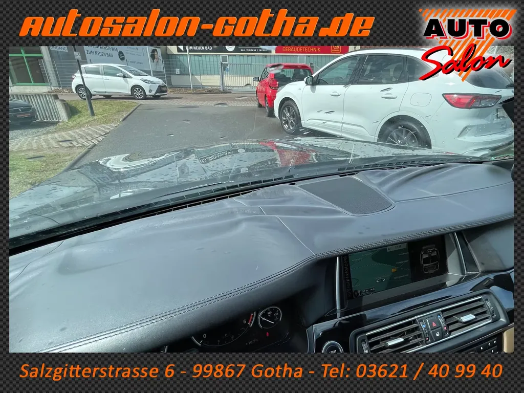 Bild 15