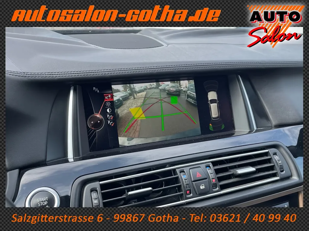 Bild 14