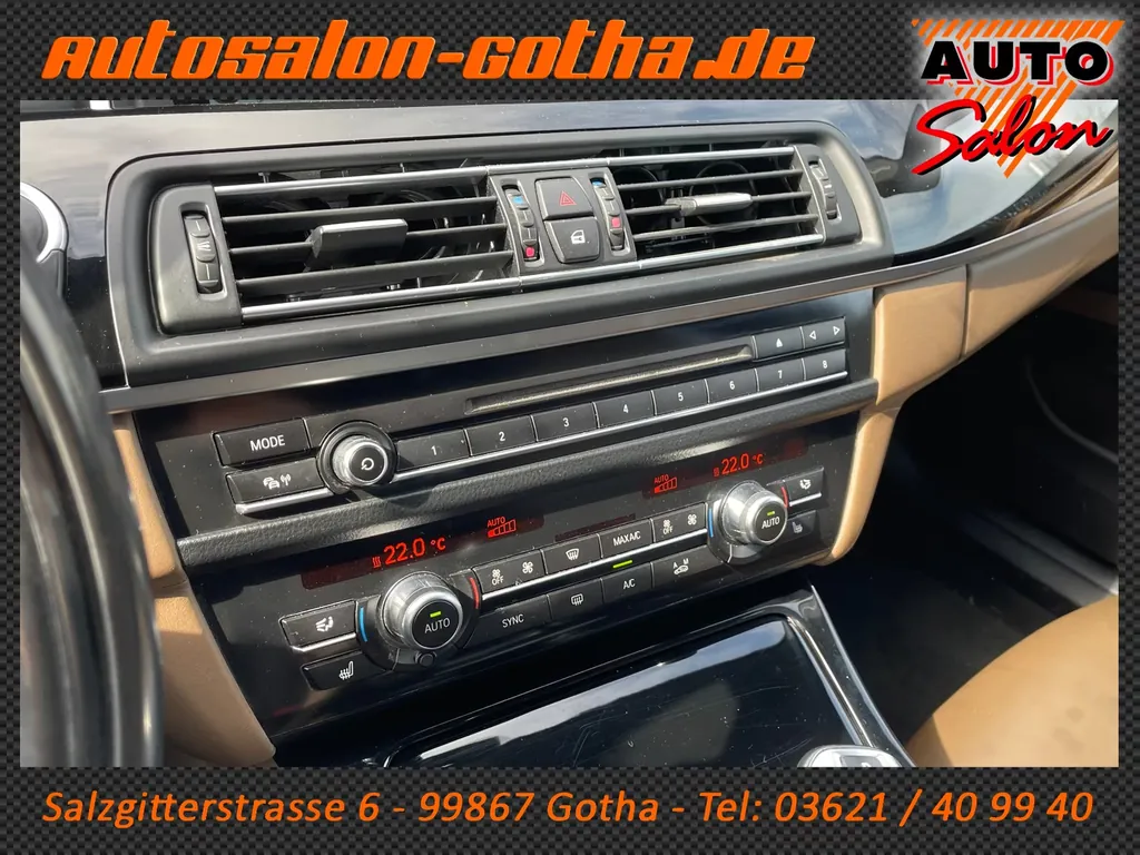 Bild 12