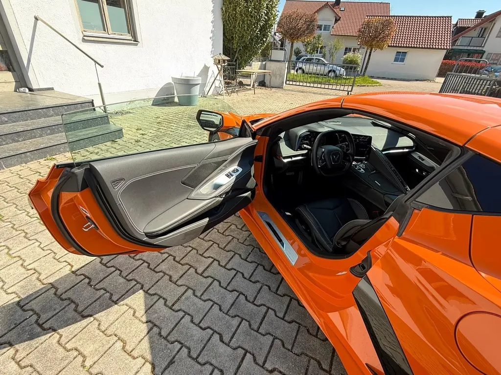 Bild 10