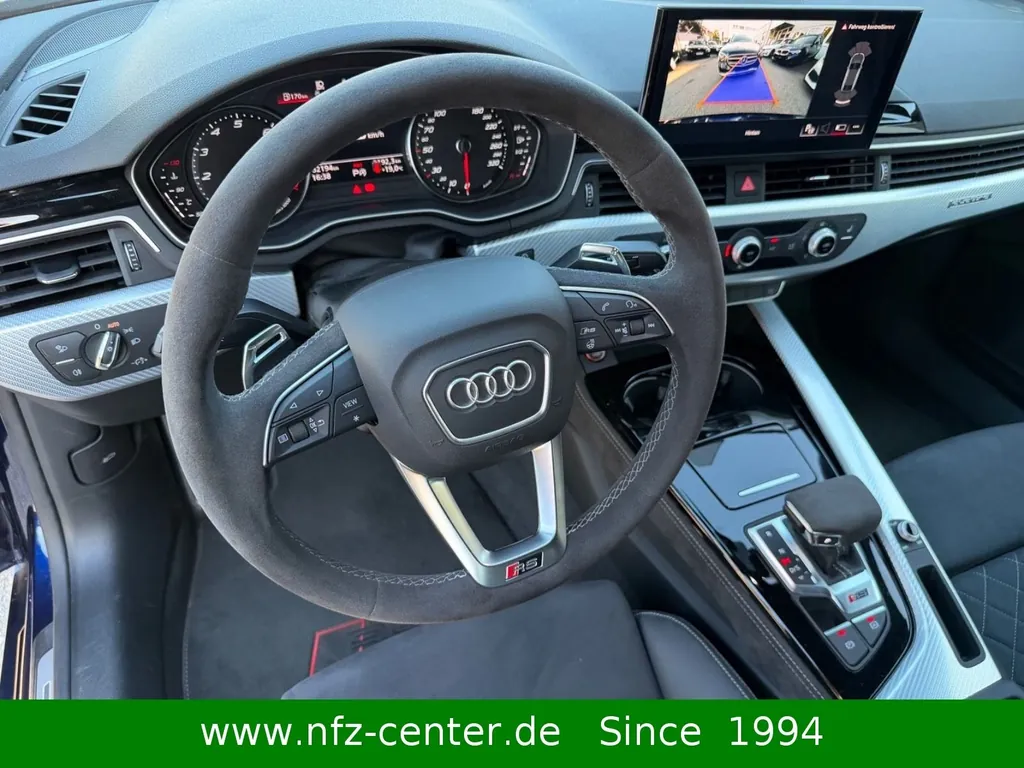 Bild 14