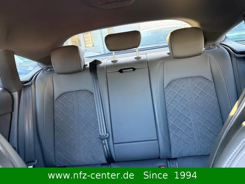 Bild 15