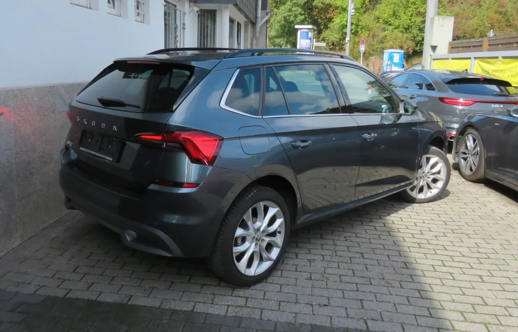 Bild 4