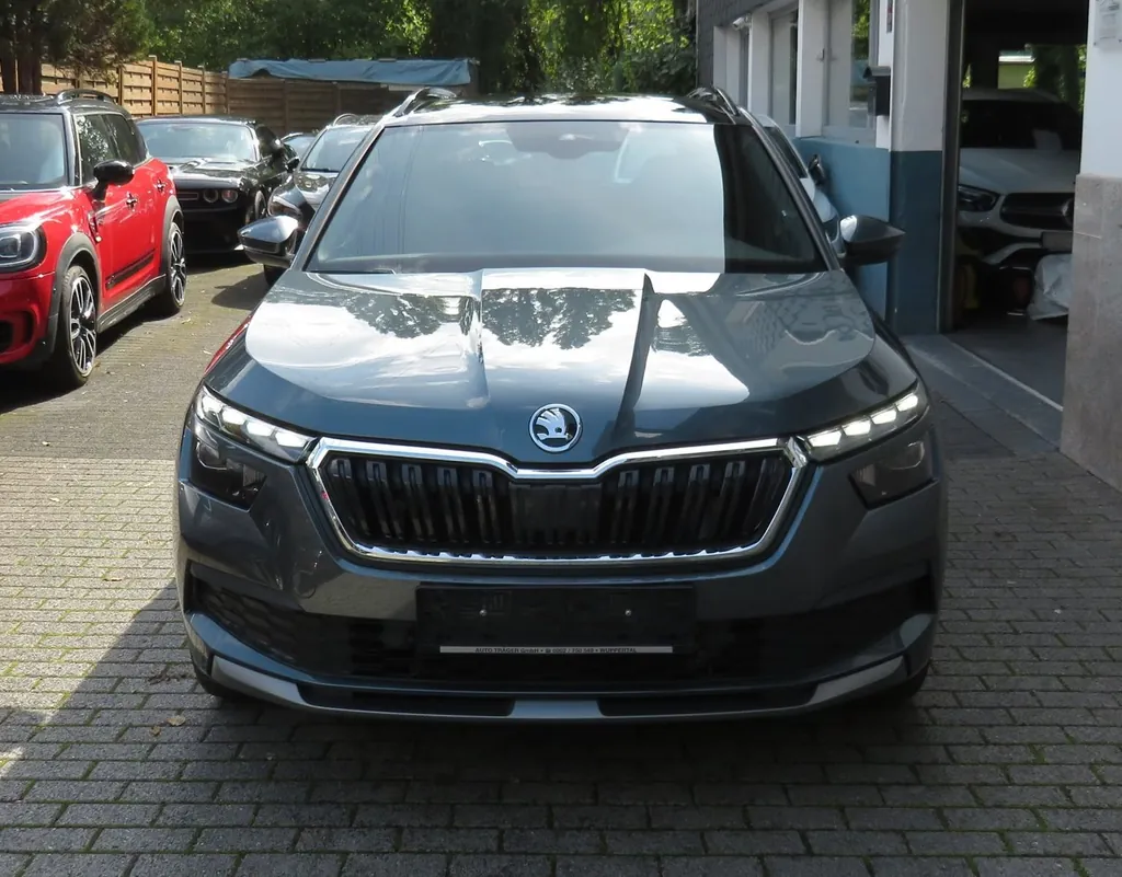 Bild 5
