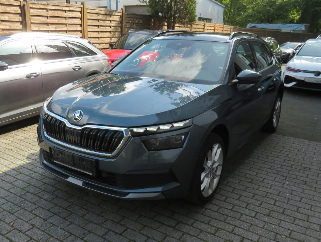Bild 6
