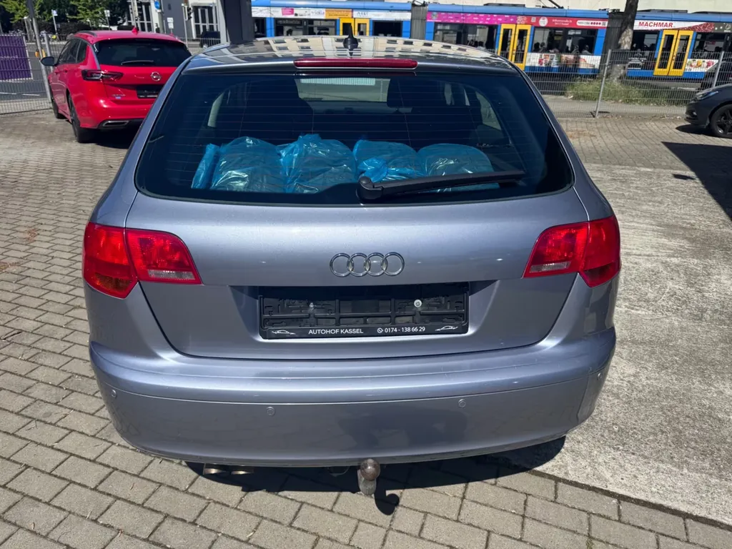 Bild 6