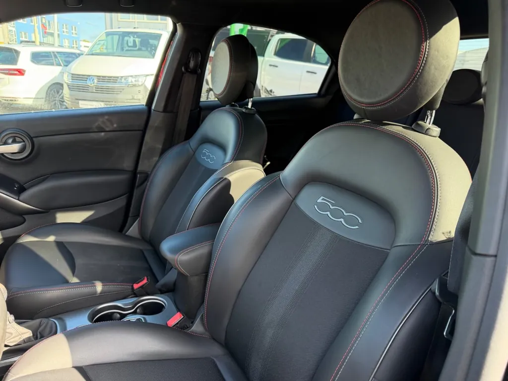 Bild 12