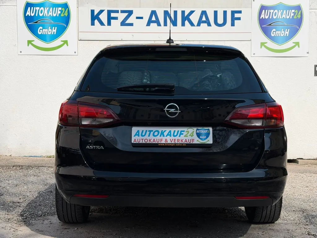 Bild 4