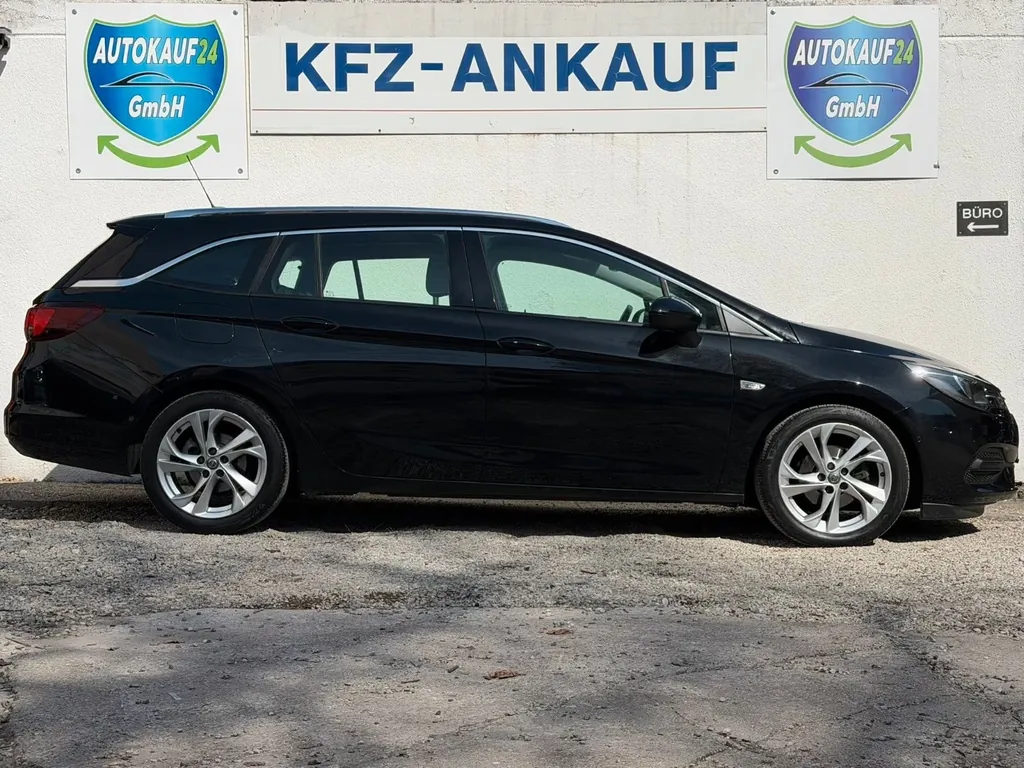 Bild 5