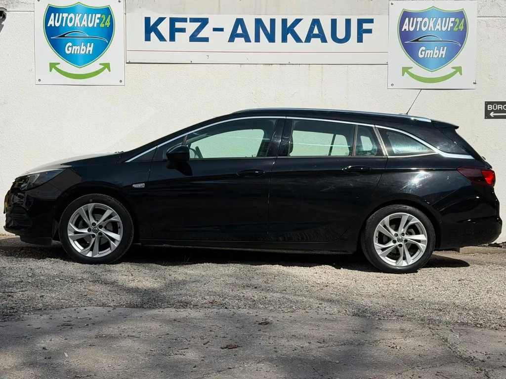 Bild 6